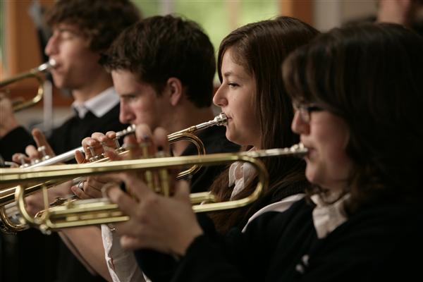 Shawnigan Lake School